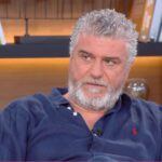 Βλαδίμηρος Κυριακίδης