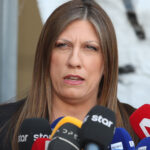 Ζωή Κωνσταντοπούλου
