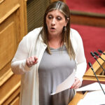 Ζωή Κωνσταντοπούλου