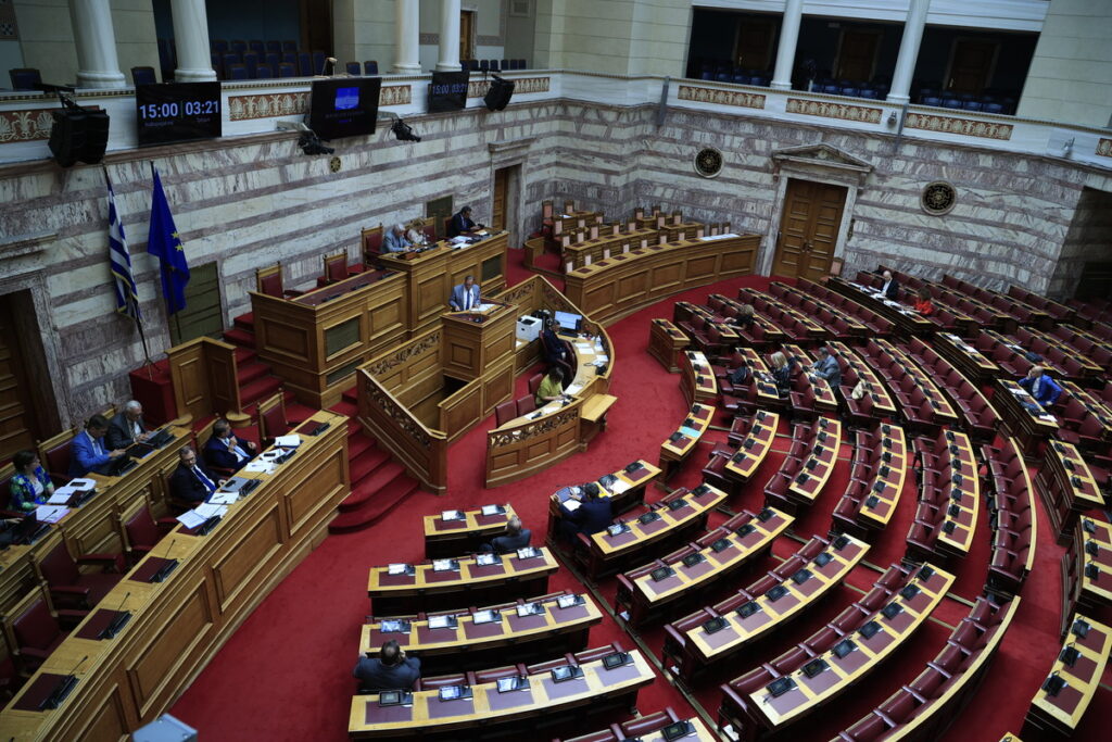 ΟΠΕΚΕΠΕ