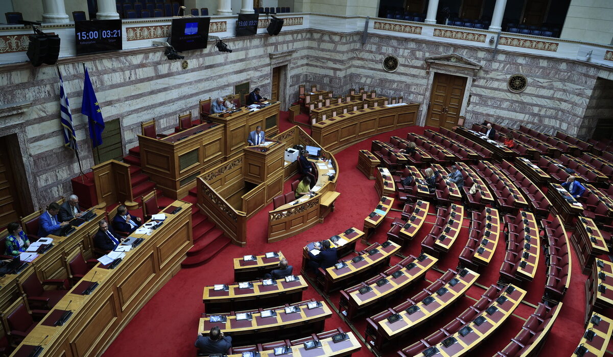 ΟΠΕΚΕΠΕ