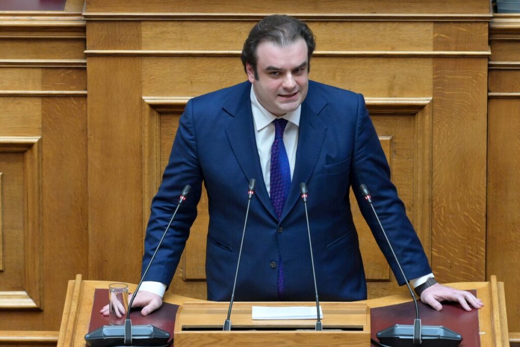 προμήθειες ATM