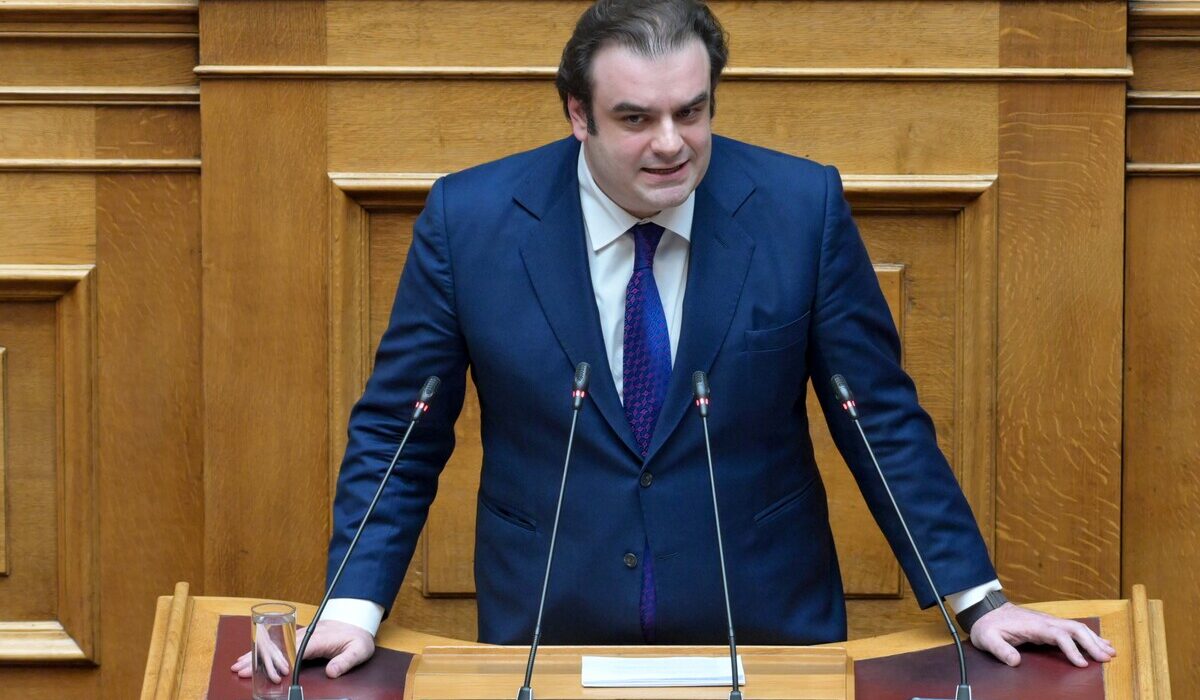 προμήθειες ATM