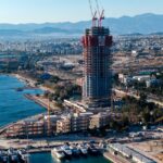 Ελληνικό