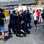 Ρόδος