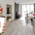 Airbnb στην Ελλάδα: Καταρρέει το ενδιαφέρον των Ελλήνων – Οι περιοχές που «σαρώνουν» στις κρατήσεις