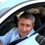 Άκης Παυλόπουλος