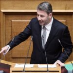 Ανδρουλάκης