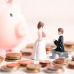 Κρυφές αποταμιεύσεις: Το 26% των Ελλήνων διαθέτουν λογαριασμό εν αγνοία των συντρόφων τους