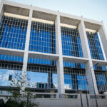 Πρωτοφανής καταγγελία στον Άρειο Πάγο για ανώτατη δικαστικό: Κάνει χρήση κοκαΐνης και αθωώνει εμπόρους ναρκωτικών