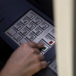 προμήθειες ATM