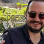 Νέα εξέλιξη στην υπόθεση θανάτου του Βασίλη Καλογήρου