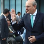 Χατζηδάκης: Με τις μεταρρυθμίσεις κερδίσαμε, με τις μεταρρυθμίσεις θα συνεχίσουμε