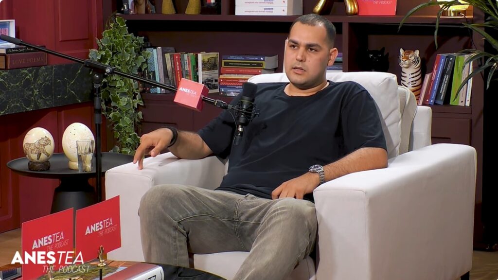 Χρίστος Κούγιας