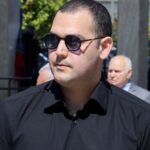 Χρίστος Κούγιας