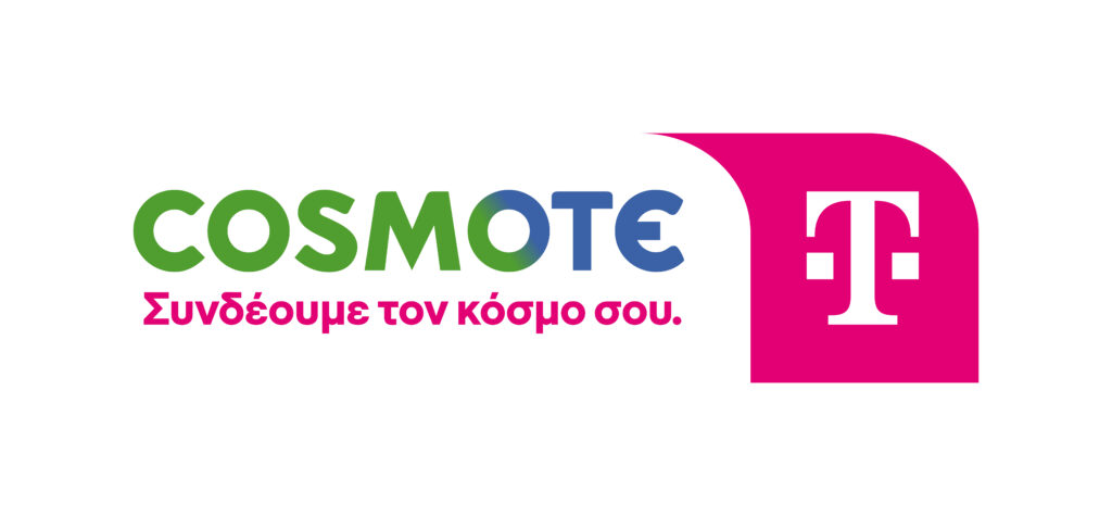 Η Cosmote Telekom στηρίζει τους συνδρομητές της σε Σπάτα, Ραφήνα και Ιεράπετρα