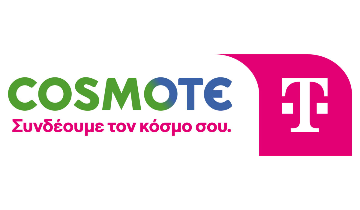 Η Cosmote Telekom στηρίζει τους συνδρομητές της σε Σπάτα, Ραφήνα και Ιεράπετρα