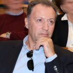 Δημήτρης Οικονόμου