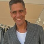 Δημήτρης Ουγγαρέζος