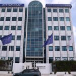 Νέα δημόσια πρόταση εξαγοράς της ΕΧΑΕ από την Euronext - Τι σημαίνει για τους μετόχους