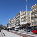 Επιδότηση έως 10.000 ευρώ Έβρος
