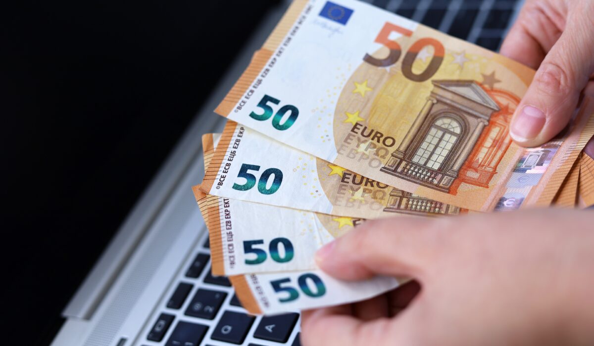 Voucher ανέργων 2.250 ευρώ – Πώς η αίτηση