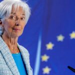 «Φρένο» στα επιτόκια της ΕΚΤ μετά από 8 μειώσεις - Το σενάριο για τον Σεπτέμβριο