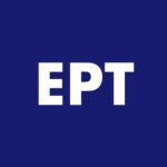 ΕΡΤ