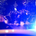 Εξάρχεια: Πήγε να πετάξει τα σκουπίδια και τη μαχαίρωσε ο γείτονας - «Μου έκανες μάγια»