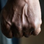 Φλώρινα: Πήγε να «πουλήσει» προστασία και τελικά «τις έφαγε»