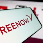 Χρυσό deal στις μετακινήσεις – Εξαγορά της Freenow από τη Lyft για 175 εκατ. ευρώ