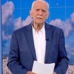 Γιώργος Παπαδάκης