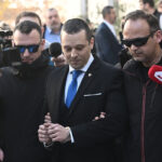Ηλίας Κασιδιάρης