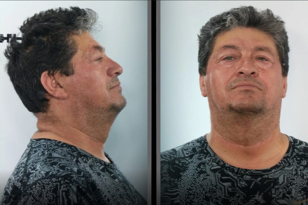 Ηράκλειο
