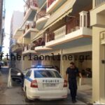 Θρίλερ στην Καλαμάτα: Πτώμα γυναίκας βρέθηκε σε ταράτσα σε προχωρημένη σήψη - Τα σενάρια