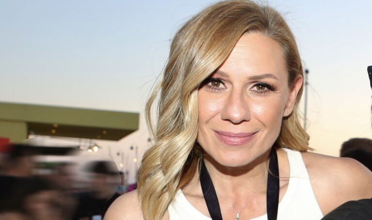 &Kappa;&alpha;&tau;&epsilon;&rho;ί&nu;&alpha; &Kappa;&alpha;&rho;&alpha;&beta;ά&tau;&omicron;&upsilon;