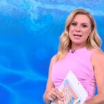 Κατερίνα Καραβάτου