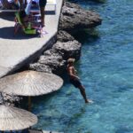 Έρχεται νέος καύσωνας τις επόμενες ημέρες - «Εμμονική ζέστη» με πάνω από 40 βαθμούς