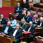 ΚΚΕ Βουλή