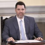 Περιπέτεια για τον Θανάση Κοντογεώργη – Στο χειρουργείο με σπασμένο αστράγαλο