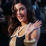 Kylie Jenner