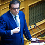 Κυριάκος Πιερρακάκης