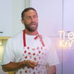 Κωνσταντίνος Βασάλος