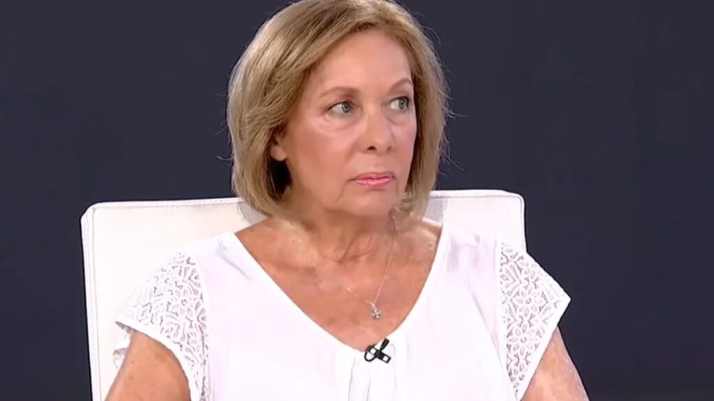 Μάτι: «Βγήκα από τη θάλασσα και είχα αφόρητους πόνους» - Συγκλονίζει μαρτυρία 7 χρόνια μετά την τραγωδία