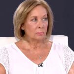 Μάτι: «Βγήκα από τη θάλασσα και είχα αφόρητους πόνους» - Συγκλονίζει μαρτυρία 7 χρόνια μετά την τραγωδία