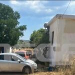 Mέγαρα