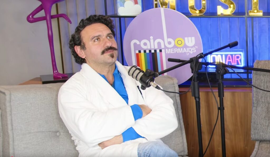 Μελέτης Ηλίας