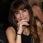 Μυρτώ Αλικάκη