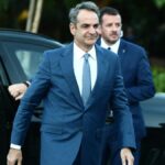 Το βίντεο του Μητσοτάκη για τα 6 χρόνια διακυβέρνησης - «Η Ελλάδα έγινε καλύτερη»