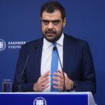 Μαρινάκης για ΜΜΜ: Στόχος η 24ωρη λειτουργία να καθιερωθεί κάθε Σάββατο από τον Σεπτέμβριο